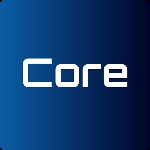Core